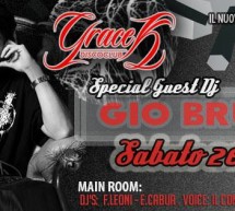 <!--:it-->SPECIAL GUEST GIO BRUNETTI – GRACE K – PULA – SABATO 26 LUGLIO 2014<!--:--><!--:en-->SPECIAL GUEST GIO BRUNETTI – GRACE K – PULA – SATURDAY JULY 26,2014<!--:-->