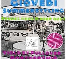 <!--:it-->GIOVEDI SUMMERSTYLING – EMERSON BEACH CLUB – CAGLIARI – GIOVEDI 24 LUGLIO 2014<!--:--><!--:en-->THURSDAY SUMMERSTYLING – EMERSON BEACH CLUB – CAGLIARI – THURSDAY JULY 24,2014<!--:-->