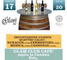 <!--:it-->IL MONDO DEL VINO -GLAM CLUB CAFE’ – CAGLIARI – GIOVEDI 17 LUGLIO 2014<!--:--><!--:en-->THE WINE WORLD – GLAM CLUB CAFE’ – CAGLIARI -THURSDAY JULY 17,2014<!--:-->