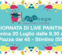 <!--:it-->GIORNATA DI LIVE PAINTING – STINTINO – DOMENICA 20 LUGLIO 2014<!--:--><!--:en-->LIVE PAINTING DAY – STINTINO – SUNDAY JULY 20,2014 <!--:-->