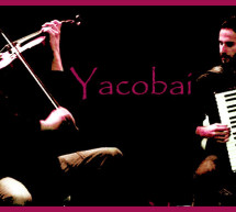 <!--:it-->MADEIRA & YACOBAI IN CONCERTO – PIKU BEACH – QUARTU S.ELENA – 11-12 LUGLIO 2014<!--:--><!--:en-->MADEIRA & YACOBAI LIVE – PIKU BEACH – QUARTU S.ELENA -JULY 11 TO 12,2014<!--:-->