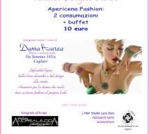 <!--:it-->APERICENA FASHION – CAFE’ LIBERTY – CAGLIARI – VENERDI 4 LUGLIO 2014<!--:--><!--:en-->APERIDINNER FASHION – CAFE’ LIBERTY – CAGLIARI – FRIDAY JULY 4,2014<!--:-->