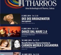 <!--:it-->NOTTI DI THARROS 2014 – PROGRAMMA COMPLETO – 4-5-10-16 AGOSTO 2014<!--:--><!--:en-->THARROS NIGHTS 2014 – FULL PROGRAM – AUGUST 4-5-10-16,2014<!--:-->