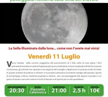 <!--:it-->LUNA DI LUGLIO PIENA – PASSEGGIATA NOTTURNA SULLA SELLA DEL DIAVOLO – CAGLIARI – VENERDI 11 LUGLIO  2014<!--:--><!--:en-->FULLMOON JULY – NIGHT EXCURSION IN SELLA DEL DIAVOLO – CAGLIARI – FRIDAY JULY 11,2014<!--:-->