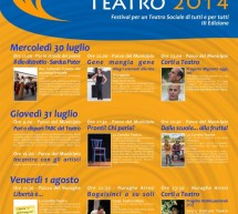 <!--:it-->SANT’ANNA ARRESI TEATRO 2014 – 30 LUGLIO – 1 AGOSTO 2014<!--:--><!--:en-->SANT’ANNA ARRESI THEATRE 2014 – JULY 30 TO AUGUST 1,2014<!--:-->