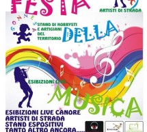 <!--:it-->FESTA DELLA MUSICA – GONNESA – SABATO 19 LUGLIO 2014<!--:--><!--:en-->MUSIC FESTIVAL – GONNESA – SATURDAY JULY 19,2014<!--:-->