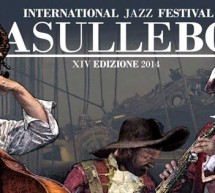 <!--:it-->14° EDIZIONE MUSICA SULLE BOCCHE – S.TERESA DI GALLURA – 28-31 AGOSTO 2014<!--:--><!--:en-->14th EDITION MUSIC IN BOCCHE – S.TERESA DI GALLURA – AUGUST 28 TO 31,2014<!--:-->