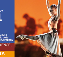 <!--:it-->CARIGNANO MUSIC EXPERIENCE 2014 – DANZE DAL MARE 2.0 – CALASETTA – DOMENICA 3 AGOSTO 2014<!--:--><!--:en-->CARIGNANO MUSIC EXPERIENCE 2014 – DANCE FROM THE SEA 2.0 – CALASETTA – SUNDAY AUGUST 3,2014<!--:-->