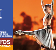 <!--:it-->NOTTI DI THARROS 2014 – DANZE DAL MARE 2.0 – THARROS – MARTEDI 5 AGOSTO 2014<!--:--><!--:en-->THARROS NIGHT 2014 – DANCE FROM THE SEA 2.0 – THARROS – TUESDAY AUGUST 5,2014<!--:-->