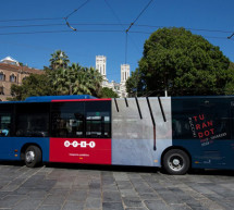 <!--:it-->TURANDOT PER I TURISTI: SERVIZIO AUTOBUS E TICKETS<!--:--><!--:en-->TURANDOT FOR TOURISTS: AUTOBUS AND TICKETS<!--:-->