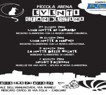 <!--:it-->NOTTI CLANDESTINE – CAGLIARI – 25 LUGLIO – 7 AGOSTO 2014<!--:--><!--:en-->ILLEGAL NIGHT – CAGLIARI – JULY 25 TO AUGUST 7,2014<!--:-->