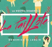 <!--:it-->LA NOSTRA DOMENICA –  LA PAILLOTE – CAGLIARI – DOMENICA 13 LUGLIO 2014<!--:--><!--:en-->OUR SUNDAY –  LA PAILLOTE – CAGLIARI – SUNDAY JULY 13,2014<!--:-->