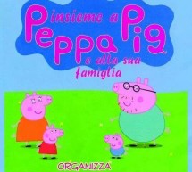 <!--:it-->INSIEME A PEPPA PIG E ALLA SUA FAMIGLIA – COSSOINE – SABATO 26 LUGLIO 2014<!--:--><!--:en-->PEPPA PIG AND FAMILY – COSSOINE – SATURDAY JULY 26,2014<!--:-->