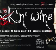 <!--:it-->FOLK’N’ WINE – ITTIRI – VENERDI 18 LUGLIO 2014<!--:--><!--:en-->FOLK’N’ WINE – ITTIRI – FRIDAY JULY 18,2014<!--:-->