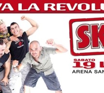 <!--:it-->SKA-P IN CONCERTO – ARENA S.ELIA – CAGLIARI – SABATO 19 LUGLIO 2014<!--:--><!--:en-->SKA-P LIVE – ARENA S.ELIA – CAGLIARI – SATURDAY JULY 19,2014<!--:-->