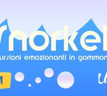 <!--:it-->SNORKELIAMO – ESCURSIONI IN GOMMONE CON SNORKELING – BUGGERRU – TUTTI I SABATI DAL 12 LUGLIO AL 30 AGOSTO 2014<!--:--><!--:en-->SNORKELIAMO -EXCURSION WITH GOMMONE WITH SNORKELING – ALL SATURDAY FROM JULY 12 TO AUGUST 30,2014<!--:-->