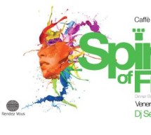 <!--:it-->SPIRIT OF FRIDAY – CAFFE’ DEGLI SPIRITI – CAGLIARI – VENERDI 11 LUGLIO 2014<!--:--><!--:en-->SPIRIT OF FRIDAY – CAFFE’ DEGLI SPIRITI – CAGLIARI – FRIDAY JULY 11,2014<!--:-->