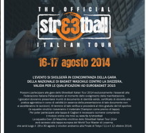 <!--:it-->STREET BALL ITALIAN TOUR 2014 -QUARTU S.ELENA E CAGLIARI – 16-17 AGOSTO 2014<!--:--><!--:en-->STREET BALL ITALIAN TOUR 2014 -QUARTU S.ELENA and CAGLIARI – AUGUST 16 TO 17,2014<!--:-->