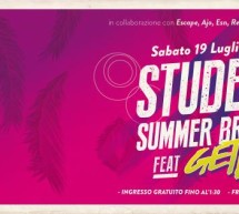 <!--:it-->STUDENT SUMMER BREAK – SCIABECCO DISCO CLUB – VILLASIMIUS – SABATO 19 LUGLIO 2014<!--:--><!--:en-->STUDENT SUMMER BREAK – SCIABECCO DISCO CLUB – VILLASIMIUS – SATURDAY JULY 19,2014<!--:-->