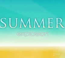 <!--:it-->SUMMER EXPLOSION – JUST DISCOCLUB – PORTO PINO – SABATO 26 LUGLIO 2014<!--:--><!--:en-->SUMMER EXPLOSION – JUST DISCOCLUB – PORTO PINO -SATURDAY JULY 26,2014<!--:-->