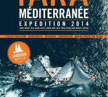 <!--:it-->TARA MEDITERRANEE A CALA GONONE – 5-6-7-8-9 LUGLIO 2014<!--:--><!--:en-->TARA MEDITERRANEE IN CALA GONONE – JULY 5-6-7-8-9,2014<!--:-->