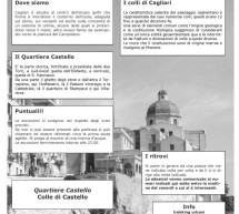 <!--:it-->TREKKING URBANO NEL QUARTIERE DI S.BENEDETTO – CAGLIARI – VENERDI 11 LUGLIO 2014<!--:--><!--:en-->URBAN TREKKING IN S.BENEDETTO QUARTIER – CAGLIARI – FRIDAY JULY 11,2014 <!--:-->