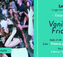 <!--:it-->VANITY FRIDAY – SAX BEACH – QUARTU S.ELENA – VENERDI 25 LUGLIO 2014<!--:--><!--:en-->VANITY FRIDAY – SAX BEACH – QUARTU S.ELENA – FRIDAY JULY 25,2014 <!--:-->