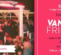 <!--:it-->VANITY FRIDAY- SAX BEACH – QUARTU S.ELENA – VENERDI 4 LUGLIO 2014<!--:--><!--:en-->VANITY FRIDAY- SAX BEACH – QUARTU S.ELENA – FRIDAY JULY 4,2014<!--:-->