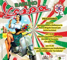 <!--:it-->RADUNO VESPA – DOLIANOVA – DOMENICA 6 LUGLIO 2014<!--:--><!--:en-->MEETING VESPA – DOLIANOVA – SUNDAY JULY 6,2014<!--:-->