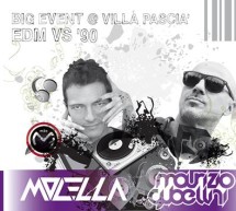 <!--:it-->SPECIAL GUEST MOLELLA & GUBELLINI – VILLA PASCIA’ – OLBIA – SABATO 26 LUGLIO 2014<!--:--><!--:en-->SPECIAL GUEST MOLELLA & GUBELLINI – VILLA PASCIA’ – OLBIA – SATURDAY JULY 26,2014<!--:-->