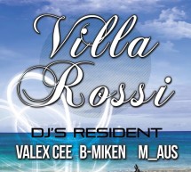 <!--:it-->PARTY A VILLA ROSSI – SABATO 26 LUGLIO 2014<!--:--><!--:en-->PARTY IN VILLA ROSSI – SATURDAY JULY 26,2014<!--:-->