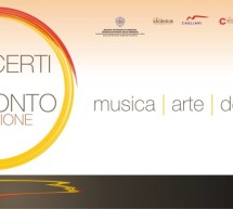 <!--:it-->4° EDIZIONE CONCERTI AL TRAMONTO – GHETTO – CAGLIARI – 30 AGOSTO- 7-13 SETTEMBRE 2014<!--:--><!--:en-->4th EDITION CONCERT AT THE SUNSET – GHETTO – CAGLIARI – AUGUST 30; SEPTEMBER 7 and 13,2014<!--:-->