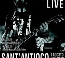 <!--:it-->OMAR PEDRINI LIVE – S.ANTIOCO – VENERDI 1 AGOSTO 2014<!--:--><!--:en-->OMAR PEDRINI LIVE – S.ANTIOCO – FRIDAY AUGUST 1,2014<!--:-->