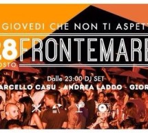 <!--:it-->IL GIOVEDI CHE NON TI ASPETTI – FRONTEMARE – QUARTU S.ELENA – GIOVEDI 28 AGOSTO 2014<!--:--><!--:en-->THE THURSDAY ‘ DO NOT YOU EXPECT – FRONTEMARE – QUARTU S.ELENA – THURSDAY AUGUST 28,2014<!--:-->