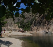 <!--:it-->FERRAGOSTO 2014, BAGNO NELLA GOLA DI PIRINCANES – VENERDI 15 AGOSTO 2014<!--:--><!--:en-->FERRAGOSTO 2014, BATHING IN THE THROAT OF PIRINCANES – FRIDAY AUGUST 15,2014<!--:-->