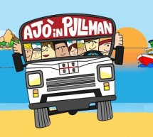 <!--:it-->AJO’ IN PULLMAN…MINICROCIERA NEL GOLFO DI OROSEI – 13-14 SETTEMBRE 2014<!--:--><!--:en-->AJO’ IN PULLMAN….CRUISE IN OROSEI GULF – SEPTEMBER 13 TO 14,2014<!--:-->