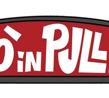 <!--:it-->AJO’ IN PULLMAN NEL SINIS – DOMENICA 31 AGOSTO 2014<!--:--><!--:en-->AJO’ IN PULLMAN IN SINIS – SUNDAY AUGUST 31,2014<!--:-->