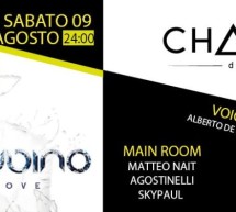 <!--:it-->SPECIAL GUEST ALEX GAUDINO – CHARME DISCO CLUB- CALASETTA- SABATO 9 AGOSTO 2014<!--:--><!--:en-->SPECIAL GUEST ALEX GAUDINO – CHARME DISCO CLUB- CALASETTA – SATURDAY AUGUST 9,2014<!--:-->