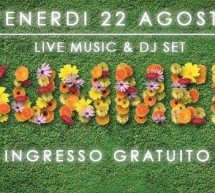 <!--:it-->LIVE MUSIC & DJ SET – ALMA BEACH STUDIOS- QUARTU S.ELENA- VENERDI 22 AGOSTO 2014<!--:--><!--:en-->LIVE MUSIC & DJ SET – ALMA BEACH STUDIOS- QUARTU S.ELENA- FRIDAY AUGUST 22,2014<!--:-->