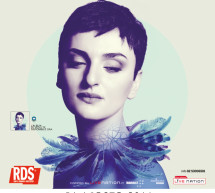 <!--:it-->SE VEDO TE TOUR – ARISA IN CONCERTO – TEMPIO PAUSANIA-DOMENICA 31 AGOSTO 2014<!--:--><!--:en-->IF YOU SEE TOUR – ARISA LIVE- TEMPIO PAUSANIA – SUNDAY AUGUST 31,2014<!--:-->