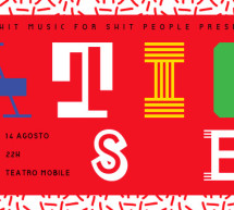 <!--:it-->BATIDA DJ SET – TEATRO MOBILE – CAGLIARI – GIOVEDI 14 AGOSTO 2014<!--:--><!--:en-->BATIDA DJ SET – MOBILE THEATRE – CAGLIARI – THURSDAY AUGUST 14,2014<!--:-->