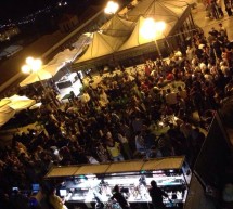 <!--:it-->IL MARTEDI BBQ – CAFFE’ DEGLI SPIRITI – CAGLIARI – MARTEDI 5 AGOSTO 2014<!--:--><!--:en-->THE TUESDAY BBQ – CAFFE’ DEGLI SPIRITI – CAGLIARI – TUESDAY AUGUST 5,2014<!--:-->