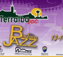 <!--:it-->BOVALE JAZZ 2014 – TERRALBA – 13-14 SETTEMBRE 2014<!--:--><!--:en-->BOVALE JAZZ 2014 – TERRALBA – SEPTEMBER 13 TO 14,2014 <!--:-->