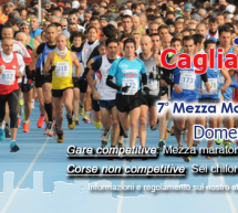 <!--:it-->7° MEZZA MARATONA CITTA’ DI CAGLIARI -CAGLIARI RESPIRA 2014 – DOMENICA 7 DICEMBRE 2014<!--:--><!--:en-->7th HALF MARATHON CITY OF CAGLIARI – CAGLIARI RESPIRA 2014 – SUNDAY DECEMBER 7,2014<!--:-->