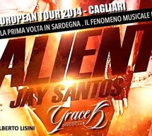 <!--:it-->SPECIAL GUEST CALIENTE JAY SANTOS – GRACE K – PULA – GIOVEDI 21 AGOSTO 2014<!--:--><!--:en-->SPECIAL GUEST CALIENTE JAY SANTOS – GRACE K – PULA – THURSDAY AUGUST 21,2014<!--:-->