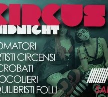 <!--:it-->CIRCUS MIDNIGHT – ALMA BEACH STUDIOS – QUARTU S.ELENA – SABATO 30 AGOSTO 2014<!--:--><!--:en-->CIRCUS MIDNIGHT – ALMA BEACH STUDIOS – QUARTU S.ELENA – SATURDAY AUGUST 30,2014<!--:-->