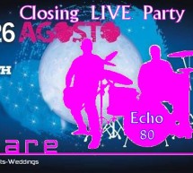 <!--:it-->CLOSING PARTY – FRONTEMARE -QUARTU S.ELENA – MARTEDI 26 AGOSTO 2014<!--:--><!--:en-->CLOSING PARTY – FRONTEMARE – QUARTU S.ELENA – TUESDAY AUGUST 26,2014<!--:-->