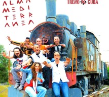 <!--:it-->PRESENTAZIONE CD “TRENO PER CUBA” degli ALMAMEDITERRANEA – TWIST – POETTO – CAGLIARI – MARTEDI 5 AGOSTO 2014<!--:--><!--:en-->PRESENTATION CD “TRAIN FOR CUBA” – ALMAMEDITERRANEA – TWIST – POETTO – CAGLIARI – TUESDAY AUGUST 5,2014<!--:-->