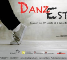 <!--:it-->DANZESTATE 2014 – CAGLIARI – PROGRAMMA COMPLETO – 21 AGOSTO- 7 SETTEMBRE 2014<!--:--><!--:en-->DANZESTATE 2014 – CAGLIARI – FULL PROGRAM – AUGUST 21 TO SEPTEMBER 7,2014<!--:-->