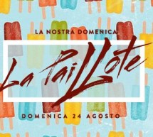 <!--:it-->LA NOSTRA DOMENICA – LA PAILLOTE – CAGLIARI – DOMENICA 24 AGOSTO 2014<!--:--><!--:en-->OUR SUNDAY – LA PAILLOTE – CAGLIARI – SUNDAY AUGUST 24,2014 <!--:-->